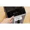 Bosch Serie 2 TIE20301 coffee maker Fully-auto Espresso machine 1.4 L