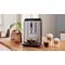 Bosch Serie 2 TIE20301 coffee maker Fully-auto Espresso machine 1.4 L