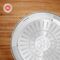 Set of 2 Frying Pans TEFAL Duetto On B866S234 24/28 cm