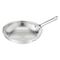 Frying Pan TEFAL Duetto On 20 cm B8660234
