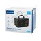 Ozone generator BLOW OZ-04 ozonator 60,000 mg/h 140W