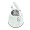 Smeg 50's Style Kettles WKF01PG Pastel Green