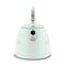 Smeg 50's Style Kettles WKF01PG Pastel Green