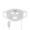 Silk'n FLM100PE1001 skin care appliance Skin light therapy White