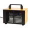 Ozone generator BLOW OZ-03 ozonator 60,000 mg/h 140W