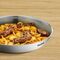 Frying Pan TEFAL Duetto On 28 cm B8660634