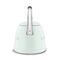 Smeg 50's Style Kettles WKF01PG Pastel Green