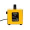 Ozone generator BLOW OZ-03 ozonator 60,000 mg/h 140W