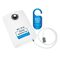 BLOW OZ-02 ozone generator mini ozonator 1000 mg/h 15W