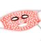 Silk'n FLM100PE1001 skin care appliance Skin light therapy White