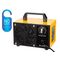 Ozone generator BLOW OZ-03 ozonator 60,000 mg/h 140W