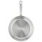 Frying Pan TEFAL Duetto On 20 cm B8660234