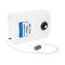 BLOW OZ-02 ozone generator mini ozonator 1000 mg/h 15W