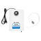 BLOW OZ-02 ozone generator mini ozonator 1000 mg/h 15W