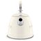 Smeg 50's Style Kettles WKF01CR Cream