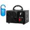 Ozone generator BLOW OZ-04 ozonator 60,000 mg/h 140W