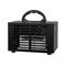 Ozone generator BLOW OZ-04 ozonator 60,000 mg/h 140W