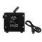 Ozone generator BLOW OZ-04 ozonator 60,000 mg/h 140W