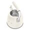 Smeg 50's Style Kettles WKF01CR Cream