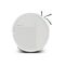 iRobot Roomba Plus 515 Combo cleaning robot, white + AutoWash docking station