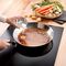 Frying Pan TEFAL Duetto On 20 cm B8660234