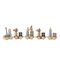 Bloomingville MINI - Junaid Birthday Decoration - Multi /