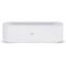 Moye Oval Mist Aroma Diffuser /