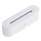 Moye Oval Mist Aroma Diffuser /