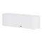 Moye Oval Mist Aroma Diffuser /