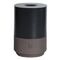 Moye Zen Aroma Diffuser /