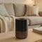 Moye Zen Aroma Diffuser /