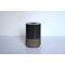 Moye Zen Aroma Diffuser /