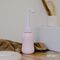 Doomoo - ShinnCare Intimate Shower - 300 ml /