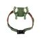 BLOW RELAX PRO Back and Neck Massager