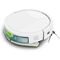 iRobot Roomba 115 Combo Robot Vacuum – White