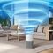 Philips PureProtect Quiet 2200 Series