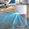 Philips PureProtect Quiet 2200 Series