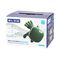 BLOW RELAX PRO Back and Neck Massager