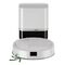 iRobot Roomba 115 Combo Robot Vacuum + Auto Empty Dock White