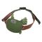 BLOW RELAX PRO Back and Neck Massager