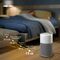 Philips PureProtect Quiet 2200 Series