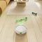 iRobot Roomba 115 Combo Robot Vacuum + Auto Empty Dock White