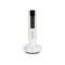 Anti-cellulite massager with Chinese cupping function BLOW CUPPING PRO