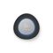 Philips PureProtect Quiet 2200 Series