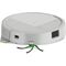iRobot Roomba 115 Combo Robot Vacuum + Auto Empty Dock White
