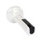 Anti-cellulite massager with Chinese cupping function BLOW CUPPING PRO