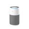 Philips PureProtect Quiet 2200 Series
