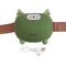 BLOW RELAX PRO Back and Neck Massager