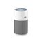 Philips PureProtect Quiet 2200 Series