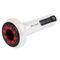 Anti-cellulite massager with Chinese cupping function BLOW CUPPING PRO